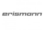 Erismann