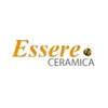 Плитка Essere