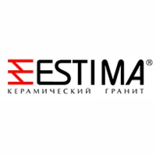 Плитка Estima Плитка Estima