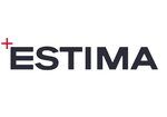 Estima