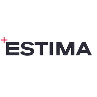 Плитка Estima