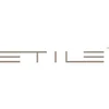 Плитка Etile