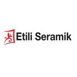 Плитка Etili Seramik