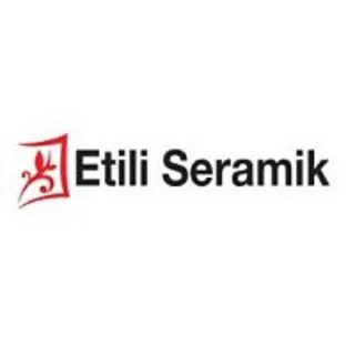 Плитка Etili Seramik