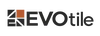 Плитка EVOtile