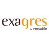 Exagres