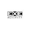 Плитка Exe Activity