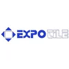 Плитка Expotile