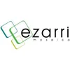 Ezarri