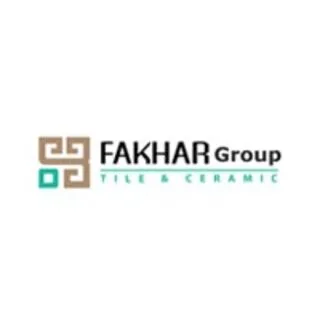 Плитка Fakhar