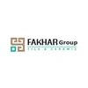 Fakhar