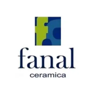 Плитка Fanal