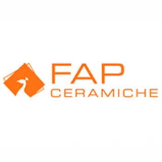 Плитка Fap