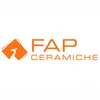 Fap