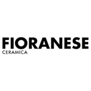 Плитка Fioranese