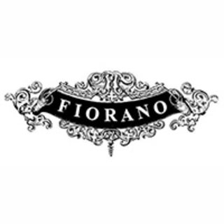Плитка Fiorano
