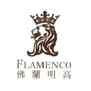 Плитка Flamenco