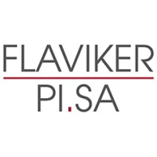 Плитка Flaviker Плитка Flaviker