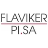 Flaviker