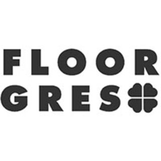 Плитка Floor Gres