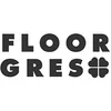 Floor Gres