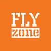 Плитка Fly Zone