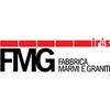 FMG