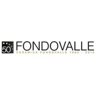 Плитка Fondovalle