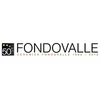 Fondovalle
