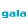 Плитка Gala