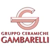 Плитка Gambarelli