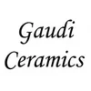 Gaudi