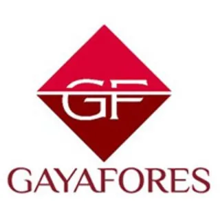 Плитка Gaya Fores Плитка Gaya Fores