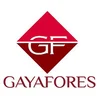 Gaya Fores