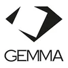 Плитка Gemma