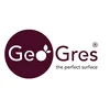 GeoGres