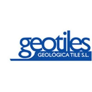 Плитка Geotiles