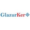 Плитка Glazurker