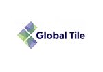Global Tile