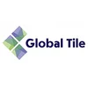 Плитка Global Tile