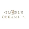 Плитка Globus Ceramica