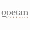 Плитка Goetan