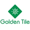 Плитка Golden Tile