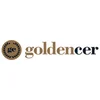Плитка Goldencer