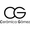 Плитка Gomez