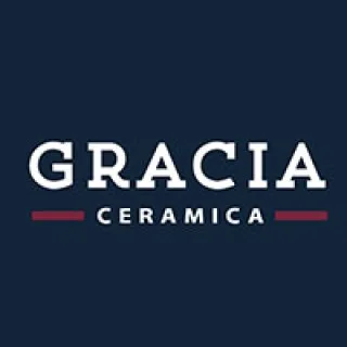 Плитка Gracia Ceramica