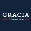 Gracia Ceramica