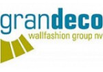 Grandeco