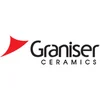 Плитка Graniser
