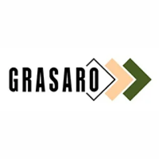 Плитка Grasaro